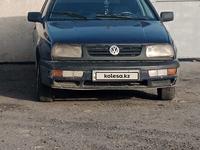 Volkswagen Vento 1992 годаүшін800 000 тг. в Шымкент