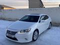 Lexus ES 250 2013 годаүшін13 000 000 тг. в Актобе – фото 10