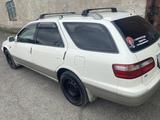 Toyota Camry Gracia 1998 годаfor4 600 000 тг. в Талдыкорган – фото 2