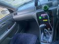 Toyota Camry Gracia 1998 годаүшін4 600 000 тг. в Талдыкорган – фото 23