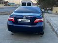 Toyota Camry 2008 года за 5 700 000 тг. в Атырау – фото 3