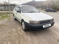 Toyota Caldina 1997 года за 1 380 000 тг. в Алматы