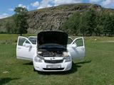 ВАЗ (Lada) Priora 2170 2014 годаүшін2 200 000 тг. в Усть-Каменогорск – фото 3