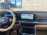 Kia Carnival 2020 года за 21 500 000 тг. в Астана – фото 3