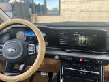 Kia Carnival 2020 года за 21 500 000 тг. в Астана – фото 2