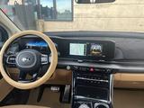 Kia Carnival 2020 года за 21 500 000 тг. в Астана – фото 4