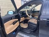 Kia Carnival 2020 года за 21 500 000 тг. в Астана