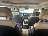 Kia Carnival 2020 года за 21 500 000 тг. в Астана – фото 5