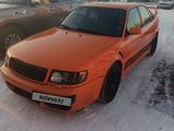 Audi S4 1993 года за 4 000 000 тг. в Петропавловск