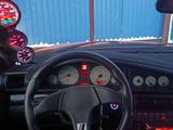 Audi S4 1993 года за 4 000 000 тг. в Петропавловск – фото 2