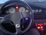 Audi S4 1993 года за 4 000 000 тг. в Петропавловск – фото 3