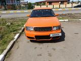 Audi S4 1993 года за 4 000 000 тг. в Петропавловск – фото 5