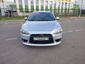 Mitsubishi Lancer 2011 года за 3 200 000 тг. в Алматы