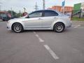 Mitsubishi Lancer 2011 года за 3 200 000 тг. в Алматы – фото 3