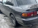 Mitsubishi Lancer 1994 годаүшін1 300 000 тг. в Алматы – фото 5