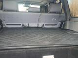 Toyota Land Cruiser 2007 годаүшін14 500 000 тг. в Усть-Каменогорск – фото 5