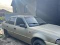 Daewoo Nexia 2011 годаүшін1 100 000 тг. в Алматы – фото 5