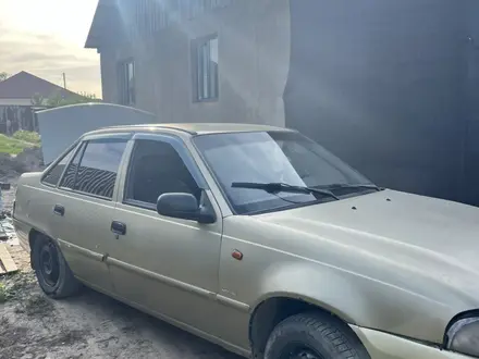 Daewoo Nexia 2011 года за 1 100 000 тг. в Алматы – фото 5