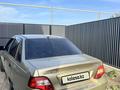 Daewoo Nexia 2011 годаүшін1 100 000 тг. в Алматы