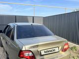 Daewoo Nexia 2011 годаүшін1 100 000 тг. в Алматы