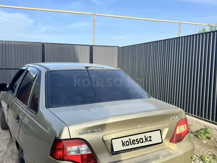 Daewoo Nexia 2011 года за 1 100 000 тг. в Алматы
