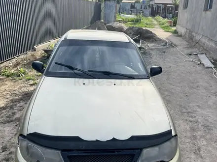 Daewoo Nexia 2011 года за 1 100 000 тг. в Алматы – фото 4