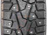 265/50R20 Ice Zero 111H Pirelli за 105 000 тг. в Алматы