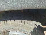 Nissan Vanette 1990 года за 350 000 тг. в Алматы – фото 3