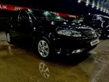 Chevrolet Lacetti 2023 годаүшін6 400 000 тг. в Шымкент – фото 4