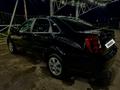 Chevrolet Lacetti 2023 годаүшін6 400 000 тг. в Шымкент – фото 6