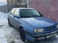 Volkswagen Vento 1994 годаfor800 000 тг. в Павлодар