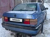 Volkswagen Vento 1994 годаfor800 000 тг. в Павлодар – фото 4