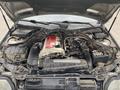 Mercedes-Benz C 200 2000 года за 2 800 000 тг. в Алматы – фото 11