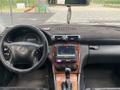 Mercedes-Benz C 200 2000 года за 2 800 000 тг. в Алматы – фото 8