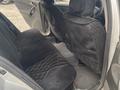 Mercedes-Benz C 200 2000 года за 2 800 000 тг. в Алматы – фото 9