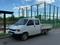 Volkswagen Transporter 1993 года за 3 000 000 тг. в Алматы