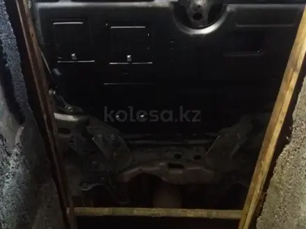 Защита пластиковая на любые авто для двигателя, КПП, АКПП, подкрылки за 20 000 тг. в Алматы – фото 18