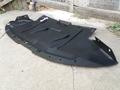 Защита пластиковая на любые авто для двигателя, КПП, АКПП, подкрылки за 20 000 тг. в Алматы – фото 49
