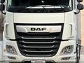 DAF  480 XF 2019 года за 40 000 000 тг. в Шу