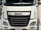 DAF  480 XF 2019 года за 40 000 000 тг. в Шу