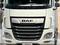 DAF  480 XF 2019 года за 40 000 000 тг. в Шу