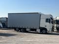 DAF  480 XF 2019 года за 40 000 000 тг. в Шу – фото 2