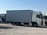 DAF  480 XF 2019 года за 40 000 000 тг. в Шу – фото 2