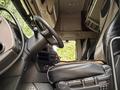 DAF  480 XF 2019 года за 40 000 000 тг. в Шу – фото 3