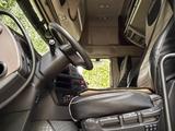 DAF  480 XF 2019 года за 40 000 000 тг. в Шу – фото 3