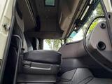 DAF  480 XF 2019 года за 40 000 000 тг. в Шу – фото 5