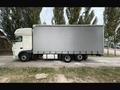 DAF  480 XF 2019 года за 40 000 000 тг. в Шу – фото 8