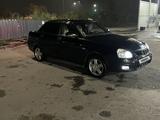 ВАЗ (Lada) Priora 2170 2013 года за 2 600 000 тг. в Усть-Каменогорск