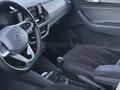 Volkswagen Polo 2021 года за 5 500 000 тг. в Алматы – фото 5