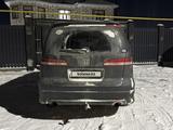 Honda Elysion 2006 года за 2 200 000 тг. в Актобе – фото 2